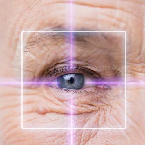 Top 10 Best Eye Hospitals in the World for 2025